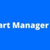 Smart Manager Pro GPL StoreApps | WooCommerce stock & inventory management 1 Smart Manager Pro GPL StoreApps WooCommerce stock & inventory management