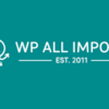 WP All Import Advanced Custom Fields Addon GPL