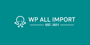 WP All Import Advanced Custom Fields Addon GPL 3 WP All Import Advanced Custom Fields Addon GPL