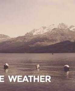 Weather WordPress Shortcode & Widget Simple Weather Plugin