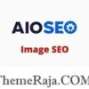 AIOSEO Image SEO Addon GPL Plugin 2 AIOSEO Image SEO Addon GPL Plugin