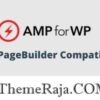 AMP PageBuilder Compatibility GPL Plugin 2 AMP PageBuilder Compatibility GPL Plugin