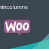 Admin Columns Pro WooCommerce Addon GPL Plugin