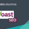 Admin Columns Pro Yoast SEO Addons GPL Plugin 1 Admin Columns Pro Yoast SEO Addons GPL Plugin