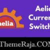 Aelia Currency Switcher for WooCommerce GPL Plugin 2 Aelia Currency Switcher for WooCommerce GPL Plugin