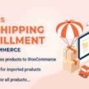 Aliexpress Dropshipping & Fulfillment for WooCommerce GPL Plugin