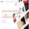 Anon Multipurpose Elementor WooCommerce Theme – WP Theme GPL 2 Anon Multipurpose Elementor WooCommerce Theme