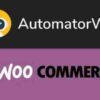 AutomatorWP WooCommerce Addon GPL Pro Plugin 2 AutomatorWP WooCommerce Addon GPL Pro Plugin