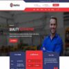 Autrics GPL Theme Car Services & Auto Mechanic WordPress Theme 2 Autrics GPL Theme – Car Services & Auto Mechanic WordPress Theme