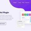 DiviFlash All Divi Modules In One Divi Plugins GPL Plugin 1 DiviFlash All Divi Modules In One Divi Plugins GPL Plugin