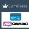 GamiPress WooCommerce Points Gateway GPL WordPress Plugin 2 GamiPress WooCommerce Points Gateway GPL WordPress Plugin