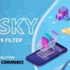 HUSKY – Products Filter Professional for WooCommerce