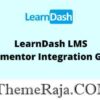 LearnDash Elementor Integration GPL Plugin 2 LearnDash Elementor Integration GPL Plugin