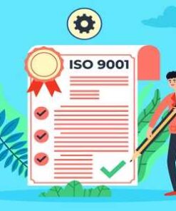 LearnPress Certificates Add-on GPL