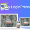 LoginPress Pro GPL Latest Version 2 LoginPress Pro GPL