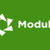Modula Pro GPL The Gallery Plugin for Non-Technical People 1 Modula Pro GPL The Gallery Plugin for Non-Technical People