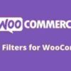 Product Filters for WooCommerce GPL Plugin 2 Product Filters for WooCommerce GPL Plugin
