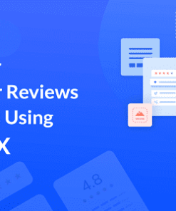 ReviewX Pro GPL Plugin Accelerate WooCommerce Sale
