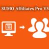 SUMO Affiliates Pro GPL WordPress Affiliate Plugin 2 SUMO Affiliates Pro GPL WordPress Affiliate Plugin