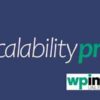 Scalability Pro GPL Plugin  – WPINTENSE