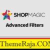 ShopMagic Advanced Filters GPL Pro plugin