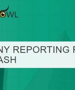 Tin Canny LearnDash Reporting GPL Plugin Uncanny Owl