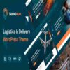 Transmax Logistics & Delivery Company WordPress Theme 1 Transmax Logistics & Delivery Company WordPress Theme