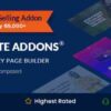 Ultimate Addons for WPBakery Page Builder GPL Plugin 1 Ultimate Addons for WPBakery Page Builder GPL Plugin