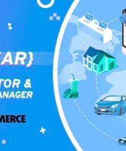 WOOBE GPL WooCommerce Bulk Editor Professional