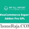 WP All Export WooCommerce Pro GPL Plugin 2 WP All Export WooCommerce Pro GPL Plugin
