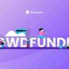 WP Crowdfunding Pro Plugin GPL Theme 2 WP Crowdfunding Pro Plugin