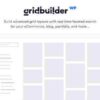 WP Grid Builder GPL Core Plugin 2 WP Grid Builder GPL Core Plugin