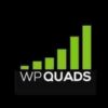 WP Quads Pro GPL Google AdSense Integration for WordPress
