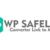 WP Safelink GPL – Convert Your Download Link to Adsense