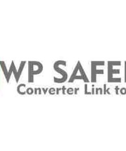 WP Safelink GPL – Convert Your Download Link to Adsense