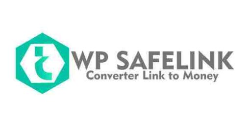 WP Safelink GPL – Convert Your Download Link to Adsense