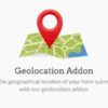 WPForms Geolocation Addon GPL Plugin 1 WPForms Geolocation Addon GPL Plugin