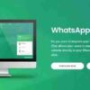 WhatsApp Chat GPL – Quadlayer 1 WhatsApp Chat GPL