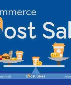 WooCommerce Boost Sales GPL Upsells & Cross Sells Popups & Discount.jpg