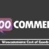 WooCommerce Cost of Goods GPL Plugin 2 WooCommerce Cost of Goods GPL Plugin