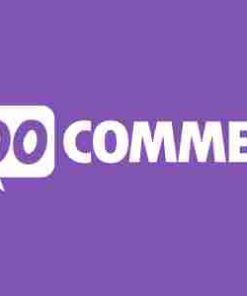 WooCommerce Order Status Manager GPL Plugin