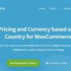 WooCommerce Price Based on Country Pro Addon GPL 1 WooCommerce Price Based on Country Pro Addon GPL
