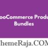 WooCommerce Product Bundles Extension GPL Plugin 1 WooCommerce Product Bundles Extension GPL