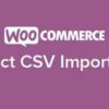 WooCommerce Product CSV Import Suite GPL Plugin 1 WooCommerce Product CSV Import Suite GPL Plugin