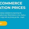 WooCommerce Variation Prices GPL – Barn2 Media 2 WooCommerce Variation Prices GPL Plugin