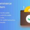 WordPress WooCommerce Wallet System GPL Plugin