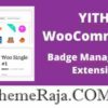 YITH WooCommerce Badge Management Addon GPL Premium Plugin 1 YITH WooCommerce Badge Management Addon GPL Premium Plugin