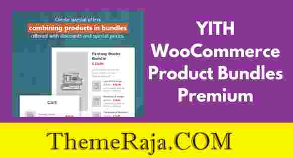 YITH WooCommerce Product Bundles Premium GPL Plugin 3 YITH WooCommerce Product Bundles Premium GPL Plugin