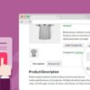 YITH WooCommerce Request a Quote GPL Premium 1 YITH WooCommerce Request a Quote GPL