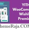YITH WooCommerce Wishlist Premium GPL